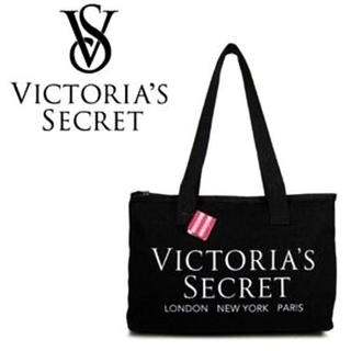 ヴィクトリアズシークレット(Victoria's Secret)の【VICTORIA'S SECRET】新品/トートバッグ(トートバッグ)