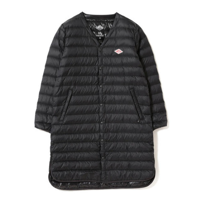 enof sheer jacket イナフ シアー ジャケット 商品一覧 laverite.mg