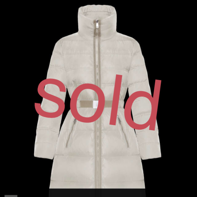 MONCLER - 参考画像です。の通販 by ルノンキュル|モンクレールならラクマ 参考画像です