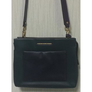 マークバイマークジェイコブス(MARC BY MARC JACOBS)のMARC BY MARC  JACOBS(ショルダーバッグ)