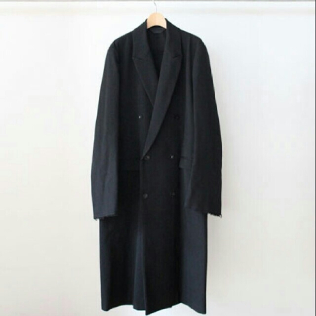 ESSAY 16aw　専用