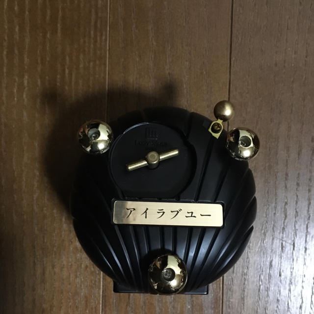 ジュエリーボックス オルゴール付き 尾崎豊 I love 癒す you ジュエリーボックス オルゴール付き 尾崎豊 I love 癒す you
