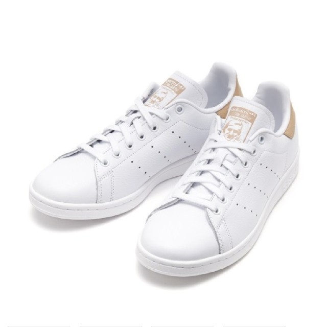 レディースアディダスオリジナルス STAN SMITH