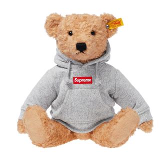 シュプリーム(Supreme)のsupreme ベアー オンライン購入(その他)