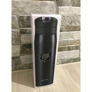 タイガー(TIGER)のタイガー 水筒 0.5L 新品(水筒)