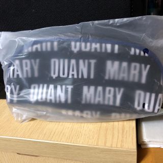 マリークワント(MARY QUANT)のikoami様専用(その他)