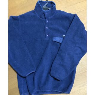 パタゴニア(patagonia)のむぎつぶ様 専用(その他)