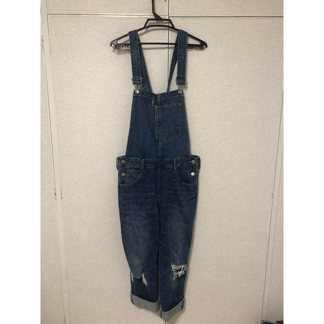 Levis オーバーオール