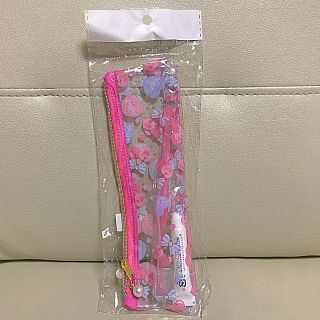 スイマー(SWIMMER)のスイマー♡歯磨きセット(歯ブラシ/歯みがき用品)