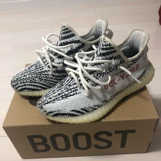 YEEZY BOOST 350 V2(スニーカー)