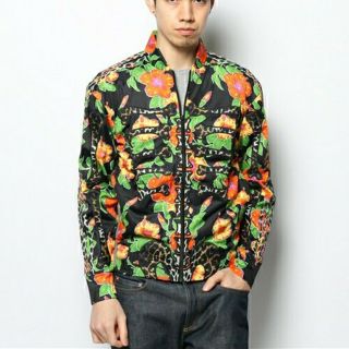 ジェレミースコット(JEREMY SCOTT)の美品！JEREMY SCOTT×adidas (その他)