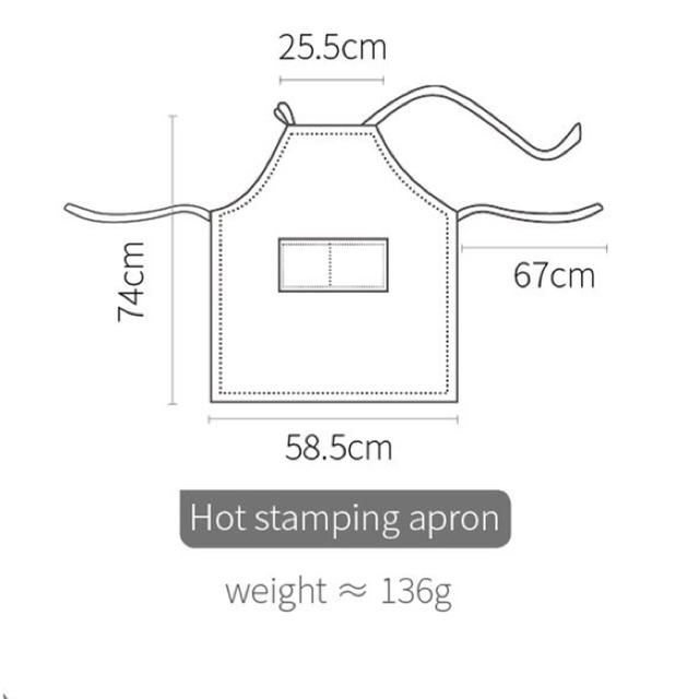 Francfranc(フランフラン)の⭐️専用ページ⭐️ インテリア/住まい/日用品のインテリア/住まい/日用品 その他(その他)の商品写真