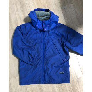 パタゴニア(patagonia)のパタゴニア マウンテンジャンパー(その他)