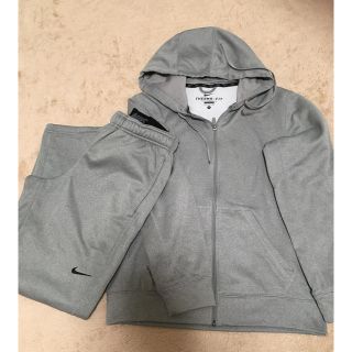 ナイキ(NIKE)のナイキ セットアップ(ジャージ)