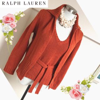 ラルフローレン アンサンブル(レディース)の通販 34点 | Ralph Lauren