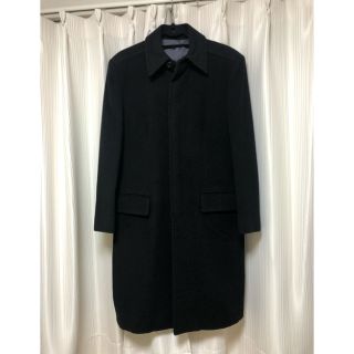 COMME CA DU MODE(ステンカラーコート)のフリマアイテム一覧 COMME CA DU MODE(ステンカラーコート)のフリマアイテム一覧