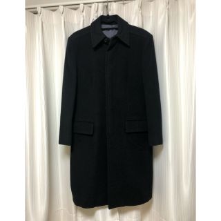 COMME CA DU MODE MEN ロングコート Lサイズ(175㎝）