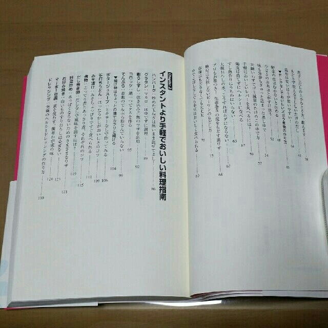 サンマーク出版 ズボラ人間の料理術 奥薗壽子著の通販 By Ekoako S Shop サンマークシュッパンならラクマ サンマーク出版 ズボラ人間の料理術 奥薗壽子著の通販 By Ekoako S Shop サンマークシュッパンならラクマ