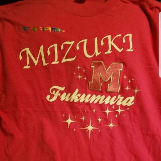 モーニング娘。(アイドルグッズ)のフリマアイテム一覧 モーニング娘。(アイドルグッズ)のフリマアイテム一覧