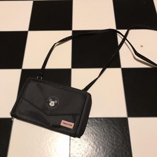 フリークスストア(FREAK'S STORE)のミッキー👛ウォレット(財布)