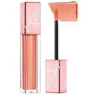 ナーズ(NARS)のNARS フルビニールリップラッカー 2441(リップグロス)