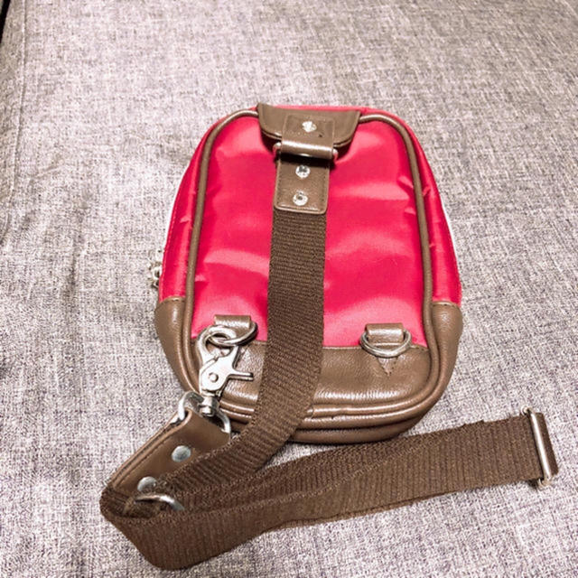 TK(ティーケー)のaba110様専用 メンズのバッグ(ショルダーバッグ)の商品写真