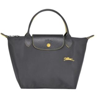 ロンシャン(LONGCHAMP)の専用ページです ロンシャン プリアージュ 70周年記念 (ハンドバッグ)