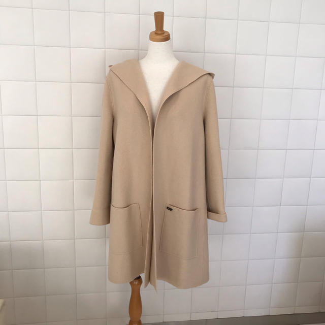 フォクシー 中綿 カシミヤ混 コート 40 | myglobaltax.com フォクシー 中綿 カシミヤ混 コート 40 | myglobaltax.com