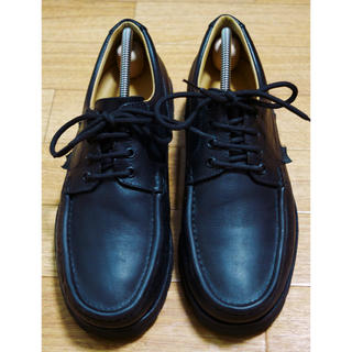 パラブーツ(Paraboot)のパラブーツ PARABOOT (ブーツ)