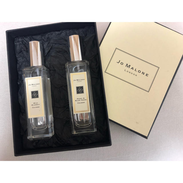 jo malone london