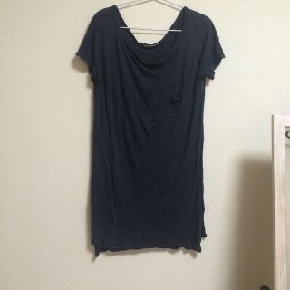 アレキサンダーワン(Alexander Wang)のgranora様 専用(Tシャツ(半袖/袖なし))