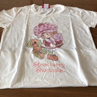 Tシャツ(Tシャツ(半袖/袖なし))