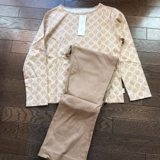 セリーヌ(celine)の文助さん専用  ＊未使用＊  CELINE  パジャマ(パジャマ)