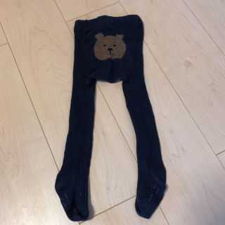 ベビーギャップ(babyGAP)のてんちゃん様専用(靴下/タイツ)