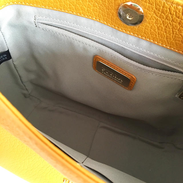 Furla(フルラ)の新品FURLA レザー2WAYショルダーバッグ レディースのバッグ(ショルダーバッグ)の商品写真