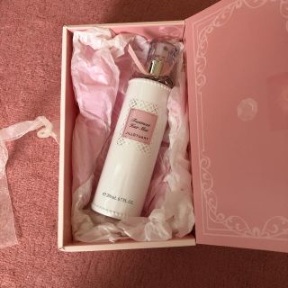 ジルスチュアート(JILLSTUART)のヘアミスト(ヘアウォーター/ヘアミスト)