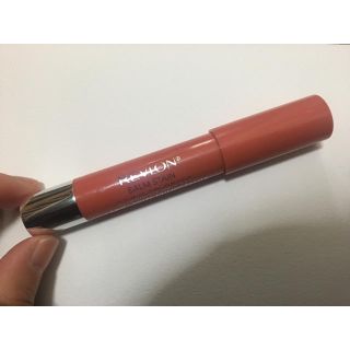 レブロン(REVLON)の💖レブロン パームステインリップカラー(口紅)