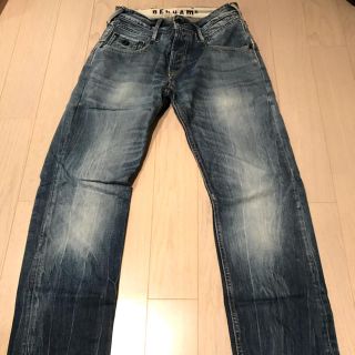 デンハム(DENHAM)の決定品 Quir様 デンハム デニム(デニム/ジーンズ)