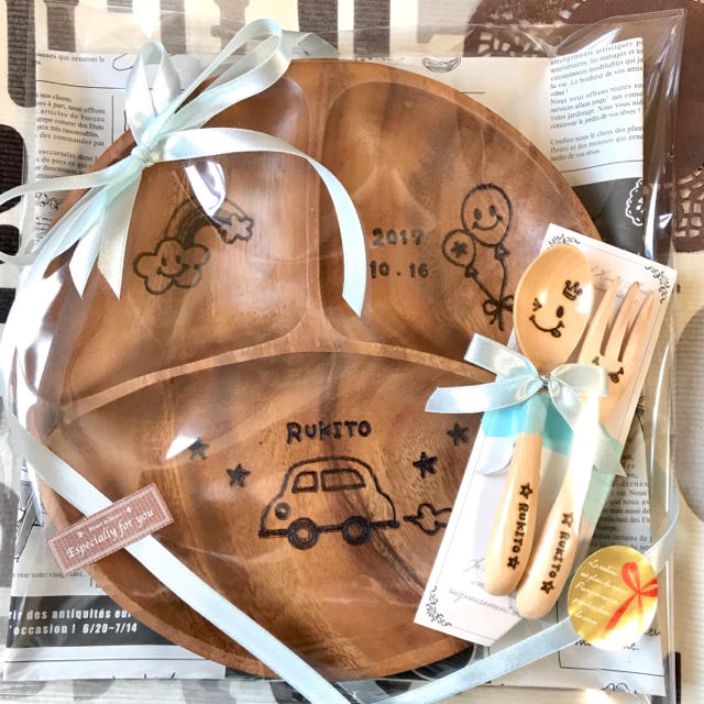 予約受付中】 ♡tomosan様ご確認♡ 食器 - consuladomadagascar.org