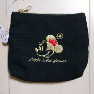 しまむら ミニー ポーチ レディース の通販 21点 しまむらのレディースを買うならラクマ しまむら ミニー ポーチ レディース の通販 21点 しまむらのレディースを買うならラクマ
