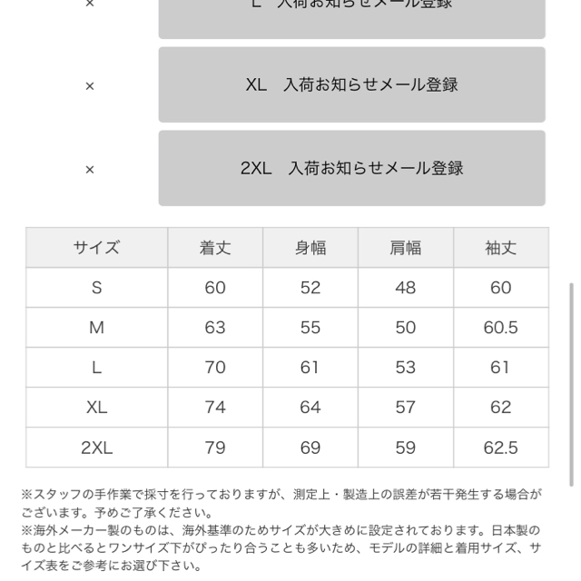 HIGH!STANDARD(ハイスタンダード)のエイトビート様専用 メンズのトップス(パーカー)の商品写真