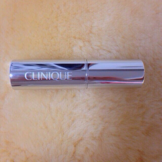 CLINIQUE(クリニーク)のCLINIQUE ダーマホワイトファンデ コスメ/美容のベースメイク/化粧品(その他)の商品写真