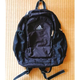 アディダス(adidas)のアディダス adidas リュックサック(バッグパック/リュック)