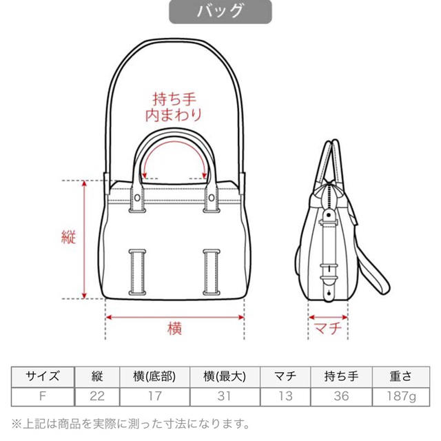 PLST(プラステ)の［PLST］プラステ フェイクファーミニトート 新品未使用 レディースのバッグ(トートバッグ)の商品写真