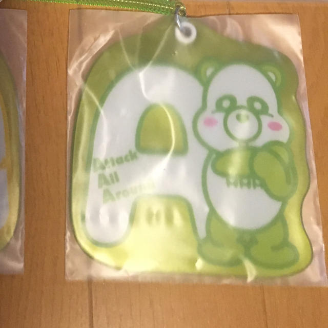 Akira様専用 ハンドメイドのハンドメイド その他(その他)の商品写真