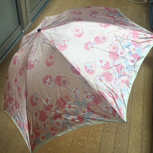LANVIN(ランバン)のクッチ 様専用 レディースのファッション小物(傘)の商品写真