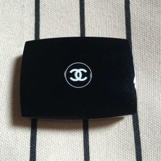 シャネル(CHANEL)のCHANEL アイシャドー(その他)