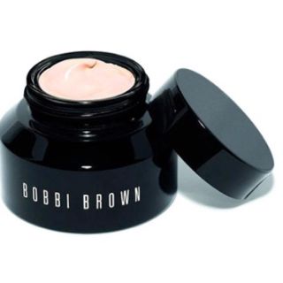 ボビイブラウン(BOBBI BROWN)のボビーブラウン イルミネイティング フェイス ベース SPF 25 （PA++）(化粧下地)