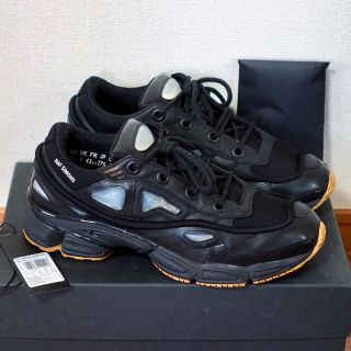 ラフシモンズ(RAF SIMONS)のOZWEEGO BUNNY(スニーカー)