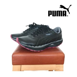 プーマ(PUMA)のPUMA☆プーマ  ボディトレイン  シューズ  ダイエットシューズ(スニーカー)